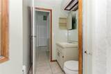 4649 Creekview Lane - Photo 35