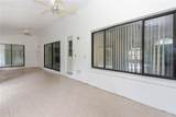 4649 Creekview Lane - Photo 36