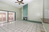 4649 Creekview Lane - Photo 38