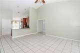 4649 Creekview Lane - Photo 39
