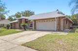 4649 Creekview Lane - Photo 4