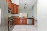 4649 Creekview Lane - Photo 41