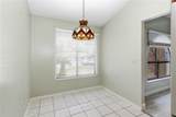 4649 Creekview Lane - Photo 42