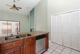 4649 Creekview Lane - Photo 43