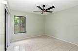 4649 Creekview Lane - Photo 44