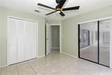 4649 Creekview Lane - Photo 45