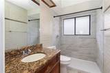 4649 Creekview Lane - Photo 46