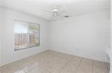 4649 Creekview Lane - Photo 47