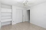 4649 Creekview Lane - Photo 48