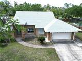 4649 Creekview Lane - Photo 5