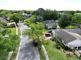 4649 Creekview Lane - Photo 7