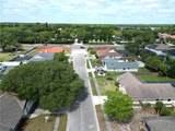 4649 Creekview Lane - Photo 8