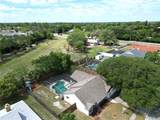 4649 Creekview Lane - Photo 9