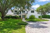 13542 Sunset Lakes Circle - Photo 1