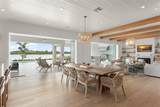 13542 Sunset Lakes Circle - Photo 12