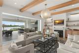 13542 Sunset Lakes Circle - Photo 15
