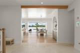 13542 Sunset Lakes Circle - Photo 17
