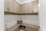 13542 Sunset Lakes Circle - Photo 18