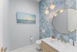 13542 Sunset Lakes Circle - Photo 19