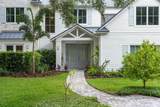 13542 Sunset Lakes Circle - Photo 2
