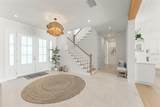 13542 Sunset Lakes Circle - Photo 21