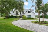 13542 Sunset Lakes Circle - Photo 3