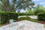 13542 Sunset Lakes Circle - Photo 34