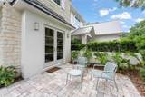 13542 Sunset Lakes Circle - Photo 35