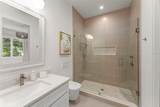 13542 Sunset Lakes Circle - Photo 41