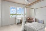 13542 Sunset Lakes Circle - Photo 42