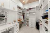 13542 Sunset Lakes Circle - Photo 44