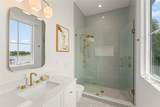 13542 Sunset Lakes Circle - Photo 45