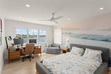 13542 Sunset Lakes Circle - Photo 46
