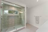 13542 Sunset Lakes Circle - Photo 49