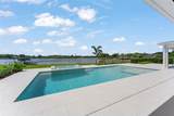 13542 Sunset Lakes Circle - Photo 56