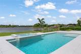 13542 Sunset Lakes Circle - Photo 64
