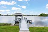 13542 Sunset Lakes Circle - Photo 68