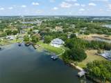 13542 Sunset Lakes Circle - Photo 70