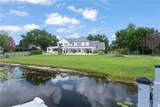 13542 Sunset Lakes Circle - Photo 72