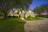 13542 Sunset Lakes Circle - Photo 74