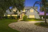 13542 Sunset Lakes Circle - Photo 75