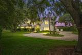 13542 Sunset Lakes Circle - Photo 76