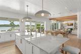 13542 Sunset Lakes Circle - Photo 9
