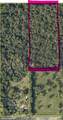 1260 Myrtle Street - Photo 2