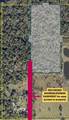 1260 Myrtle Street - Photo 4