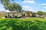 10814 Vineyard Court - Photo 1