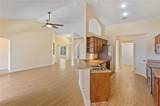 10814 Vineyard Court - Photo 10