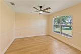 10814 Vineyard Court - Photo 11