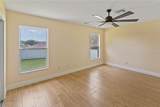 10814 Vineyard Court - Photo 12