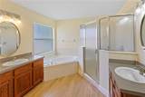 10814 Vineyard Court - Photo 13